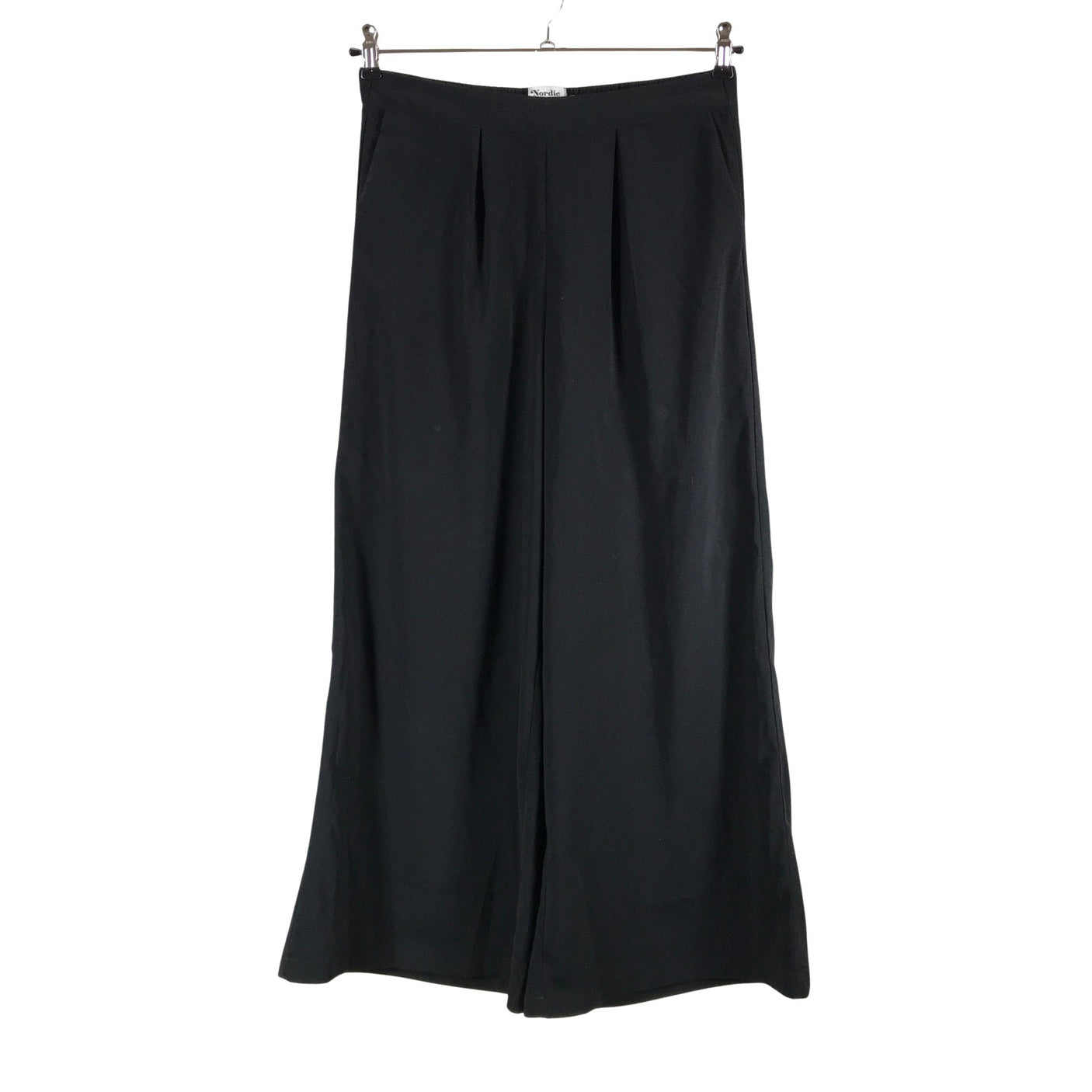 Unisex IVANAhelsinki - Suorat housut, koko 36 - (1)