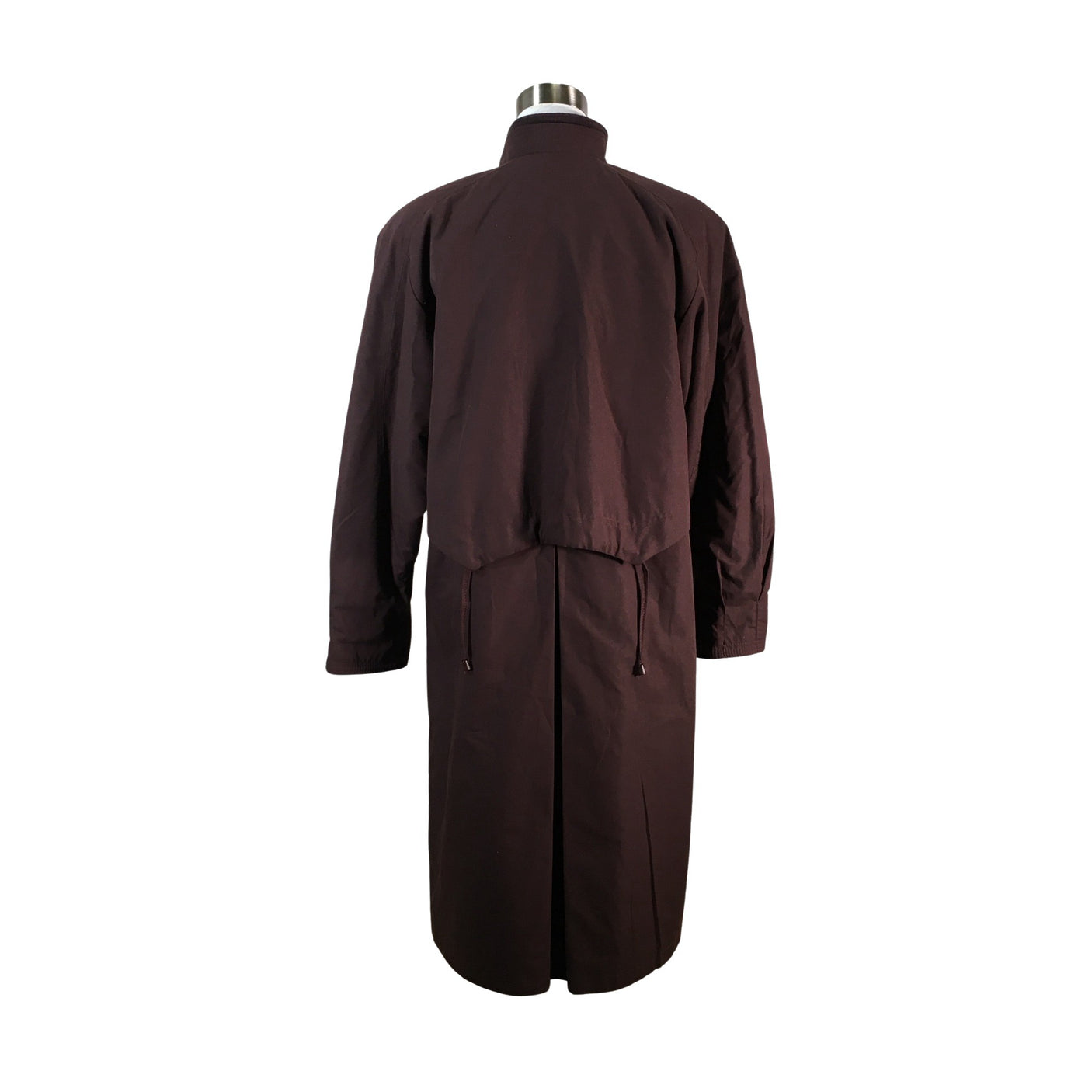 Unisex Femitex - Trenssitakki, koko 38 - (2)