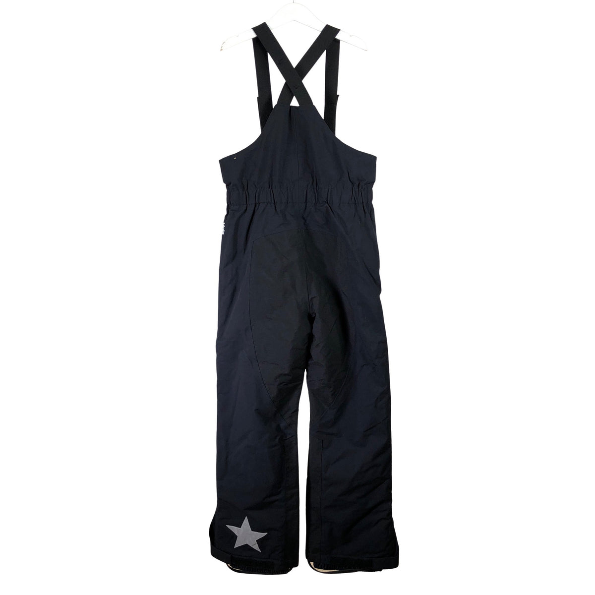 Unisex Molo Kids - Toppahousut, koko 146 - 152 - (2)