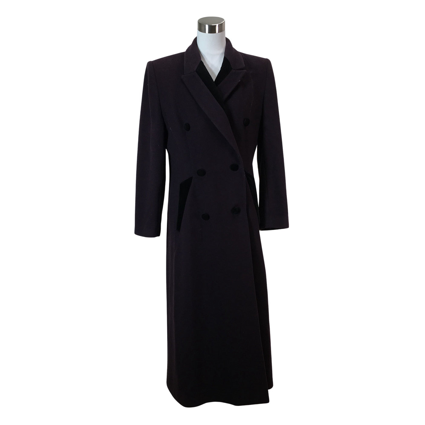 Unisex Mansfield - Villakangastakki, koko 40 - (1)