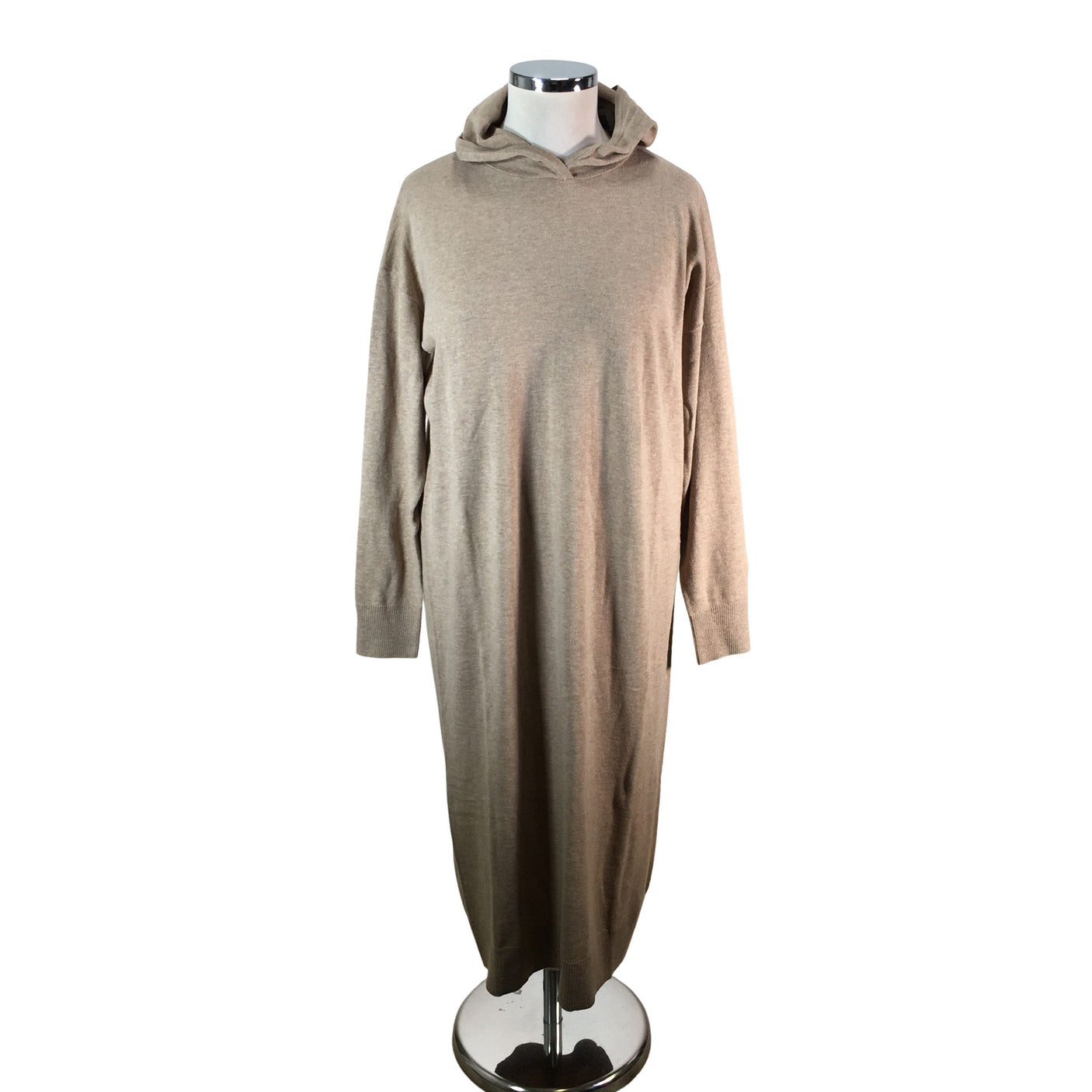 Unisex Nanso - Neulemekko, koko 40 - (1)