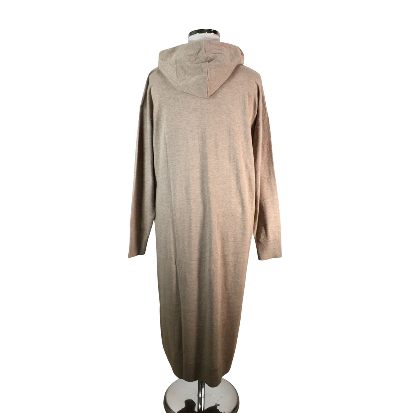 Unisex Nanso - Neulemekko, koko 40 - (2)