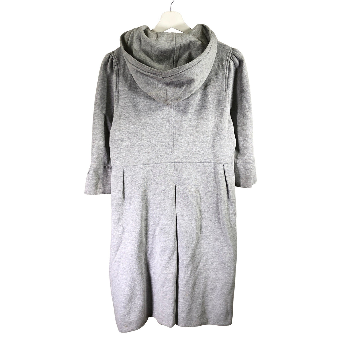 Unisex Juicy Couture - Sisätakki, koko 36 - (2)