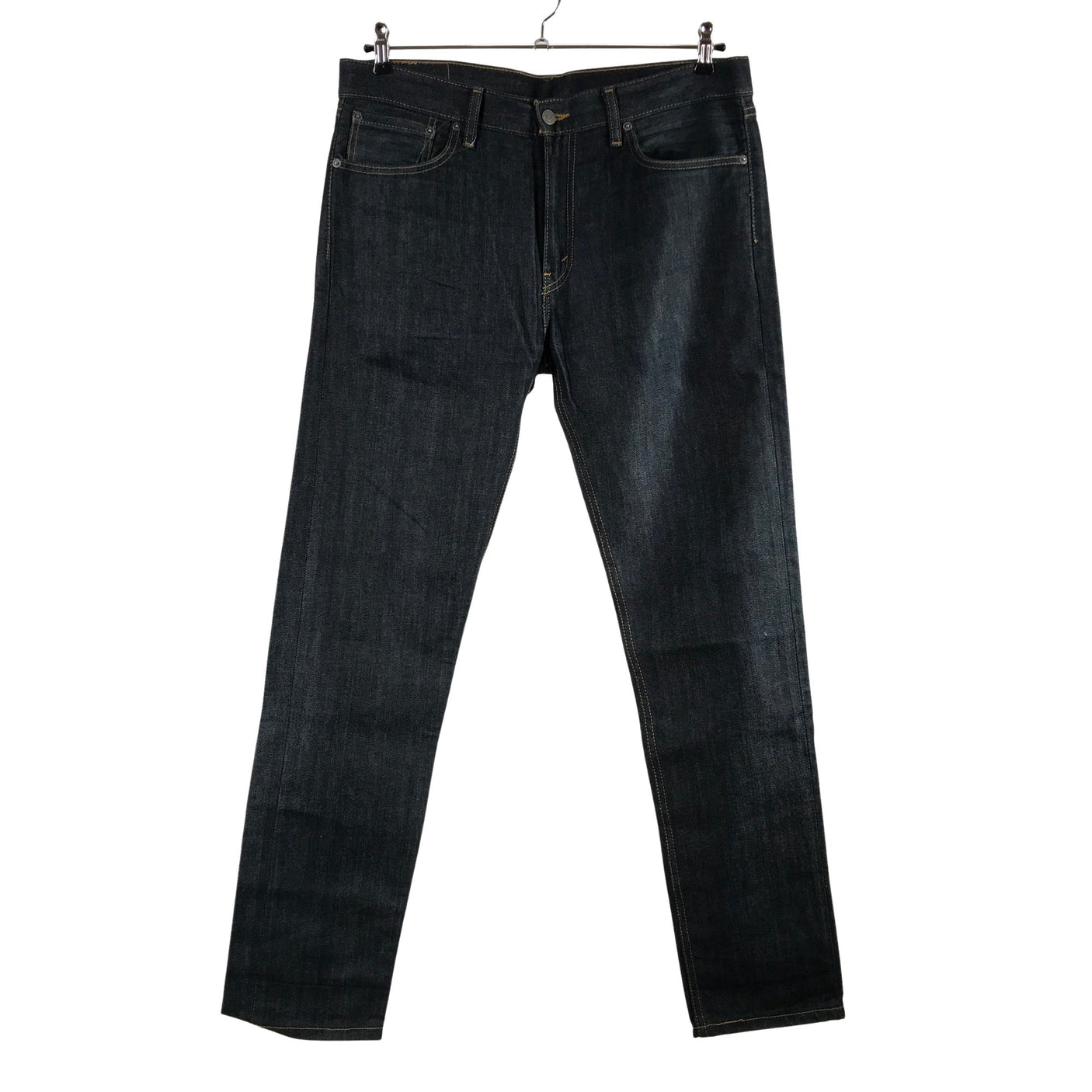 Unisex Levi's - Farkut, koko XXL - (1)