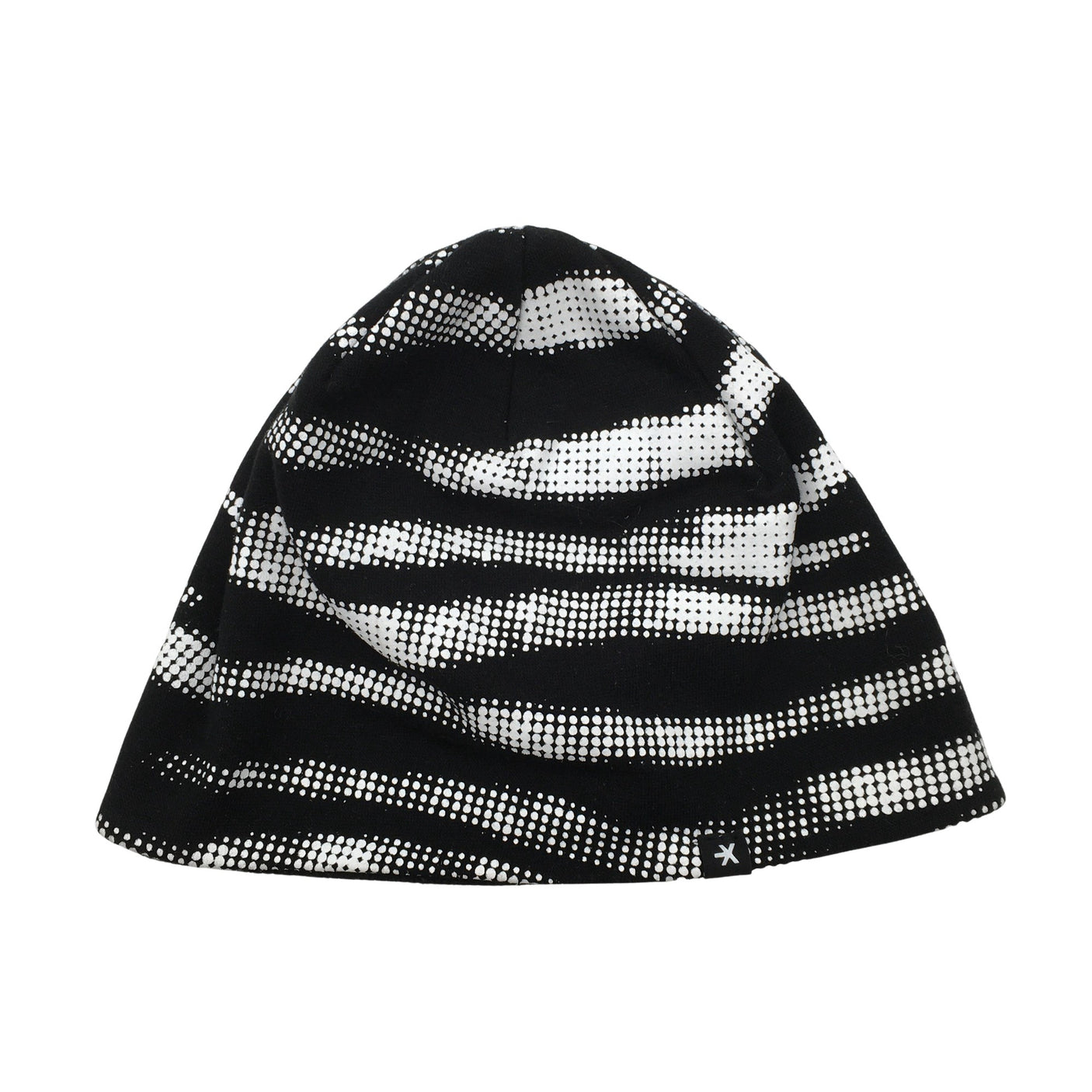 Unisex Everest - Talvipipo, koko 52 - 54 cm - (1)