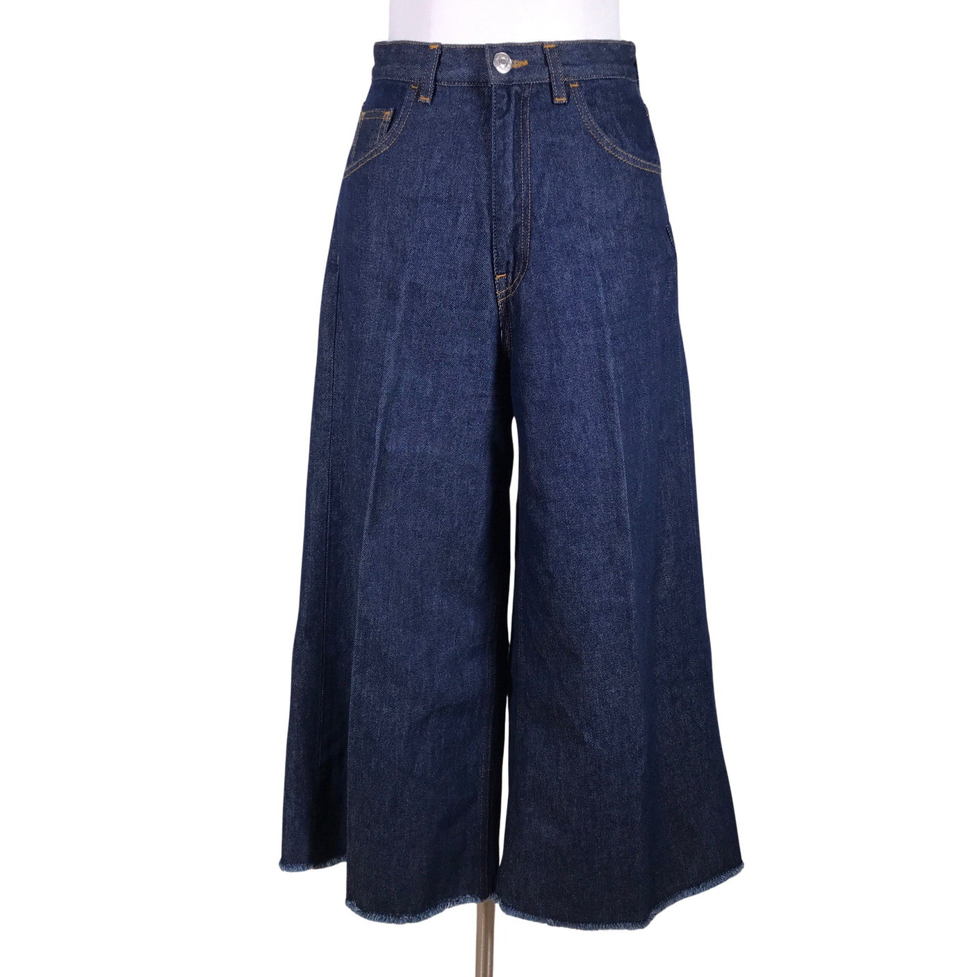 Unisex Haikure - Farkut, koko 38 - (1)