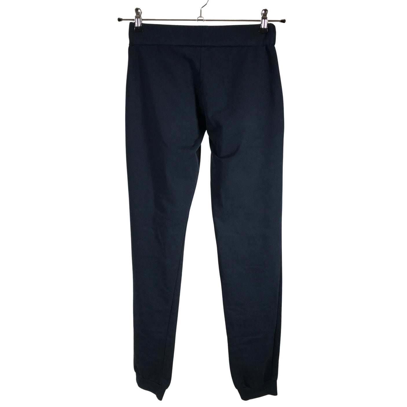 Unisex Philipp Plein - Trikoohousut, koko 36 - (2)