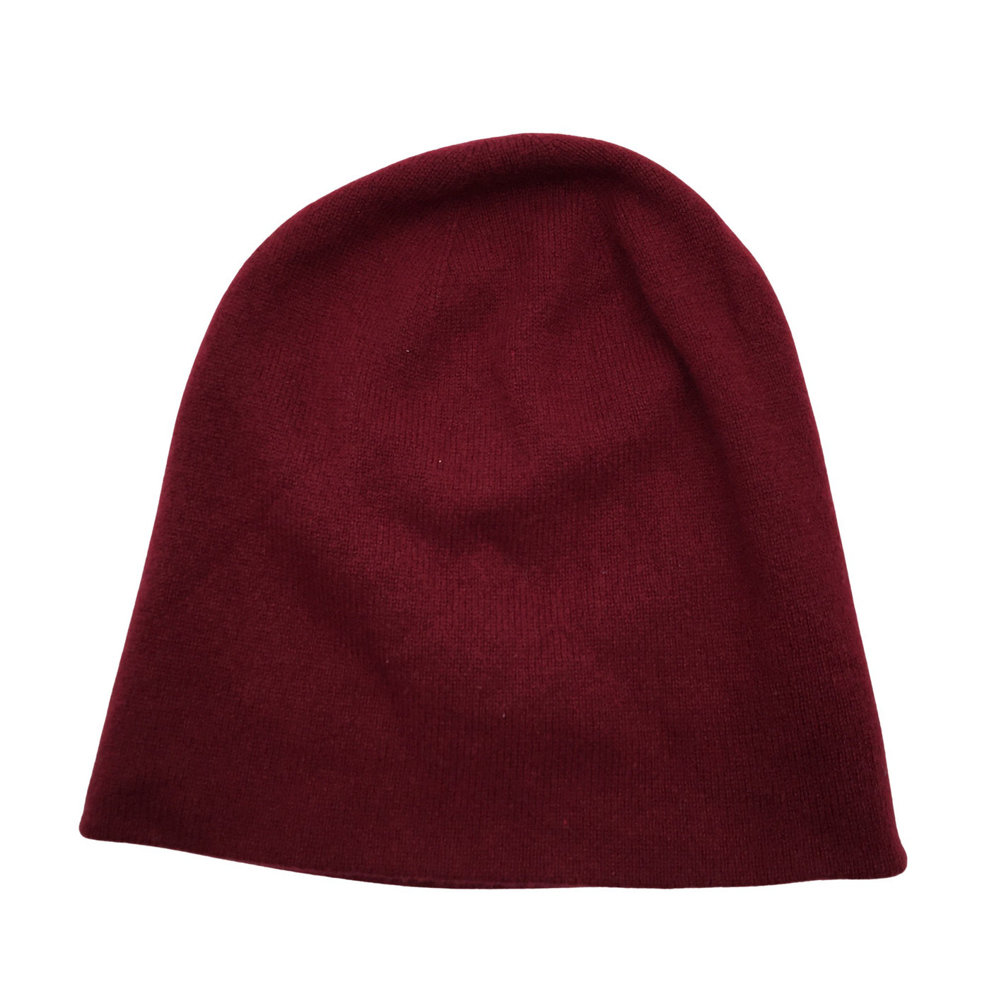 Unisex Arela - Kaulaliina, koko Maxi - (3)