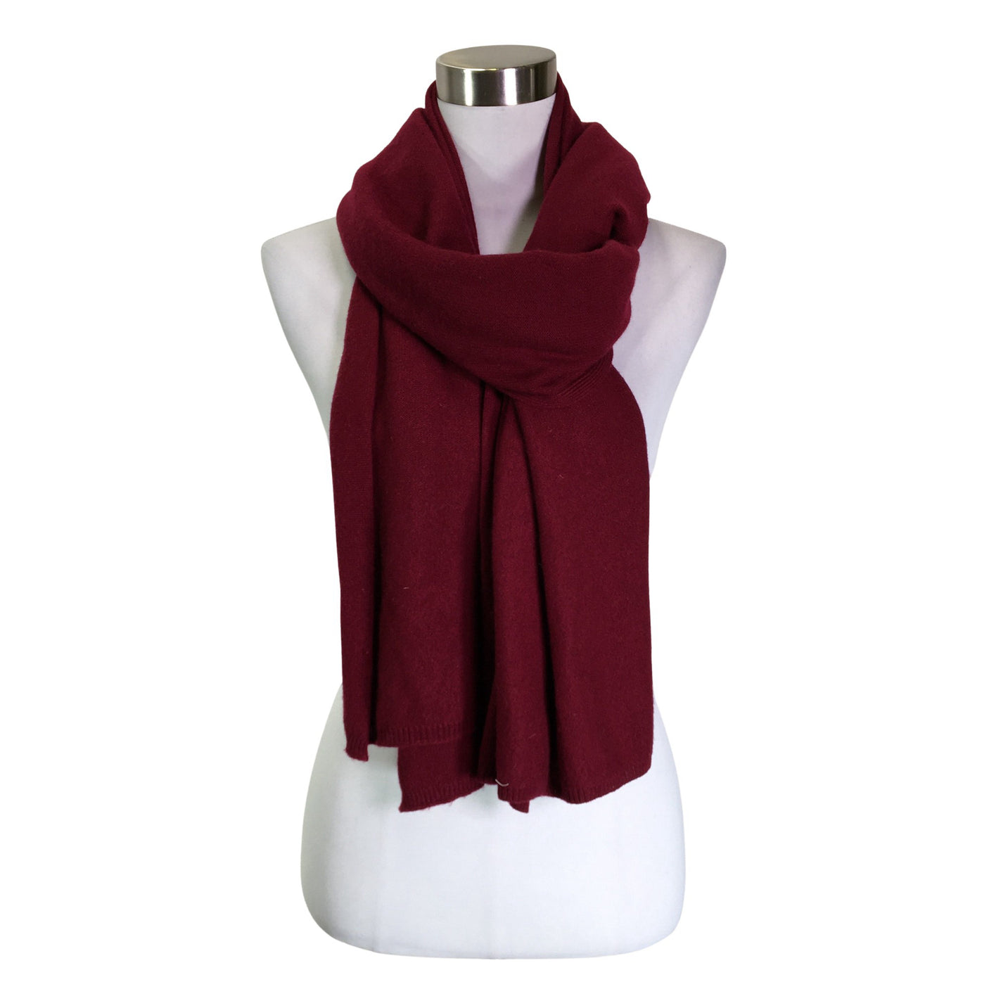 Unisex Arela - Kaulaliina, koko Maxi - (2)