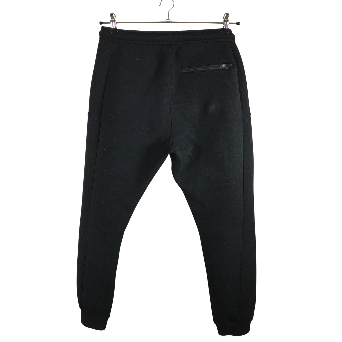 Unisex Superdry - Collegehousut, koko M - (2)