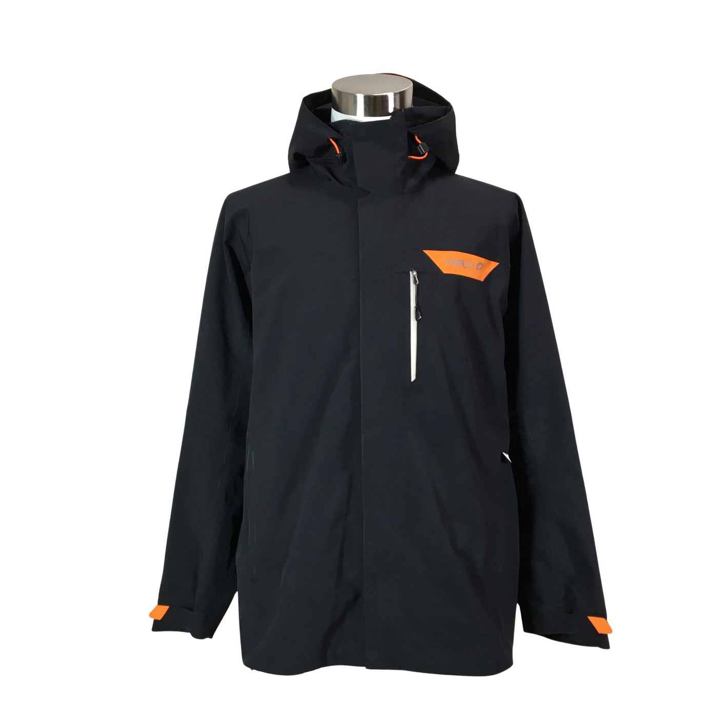 Unisex Halti - Kuoritakki, koko XL - (1)