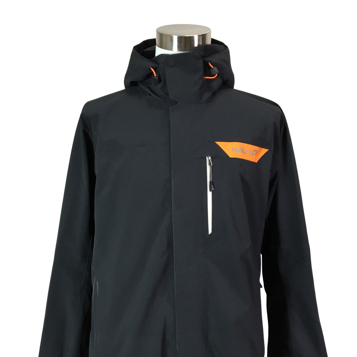 Unisex Halti - Kuoritakki, koko XL - (3)