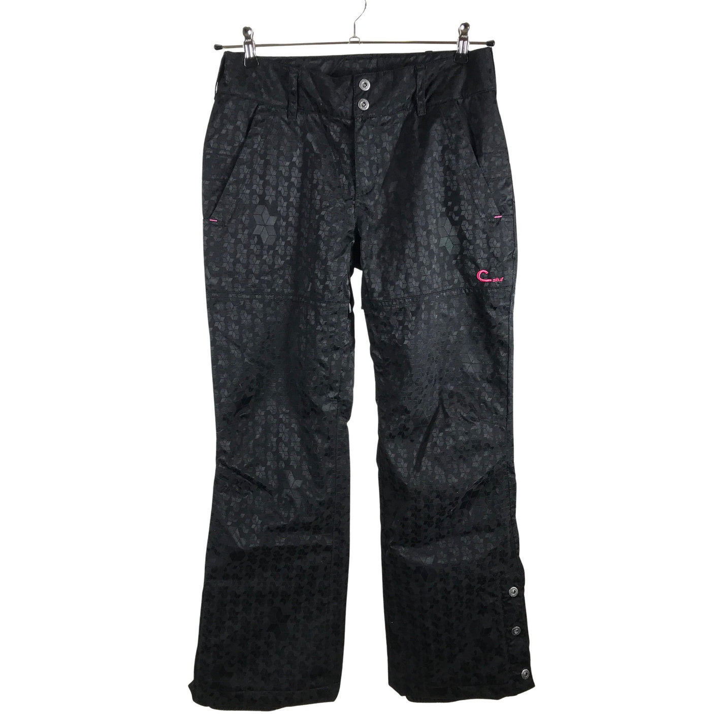 Toppahousut, koko 36