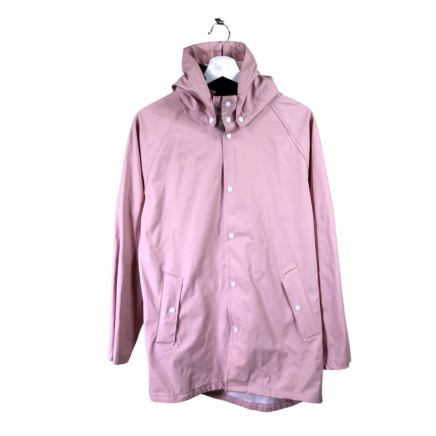 Unisex Everest - Sadetakki, koko 158 - 164 - (1)