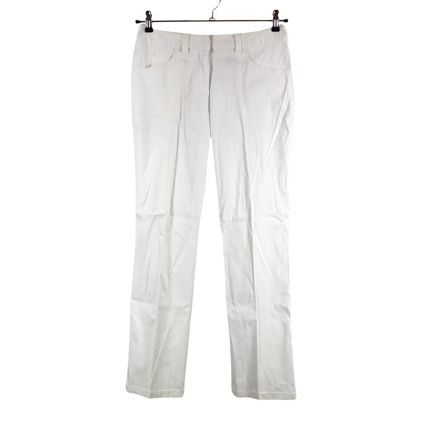 Unisex Nike - Urheiluhousut, koko 40 - (1)