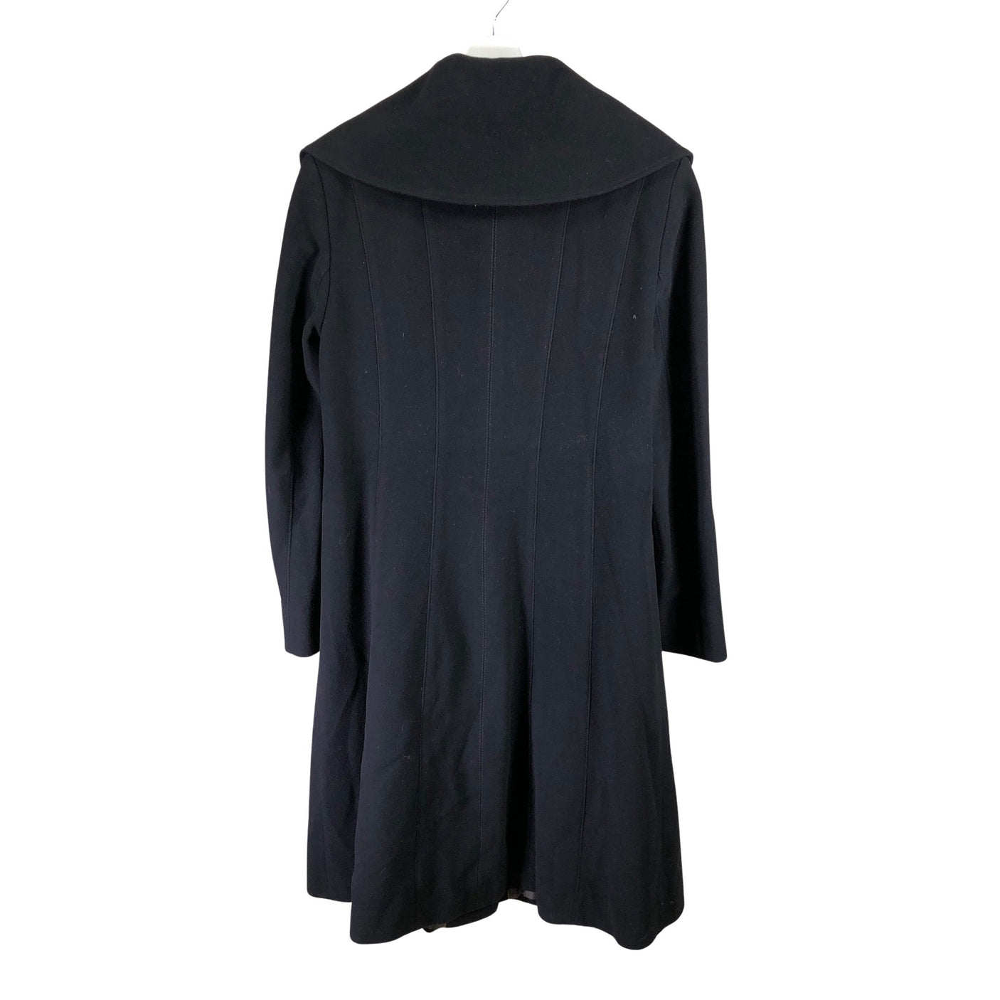 Unisex Scandinavian Look - Villakangastakki, koko 38 - (2)