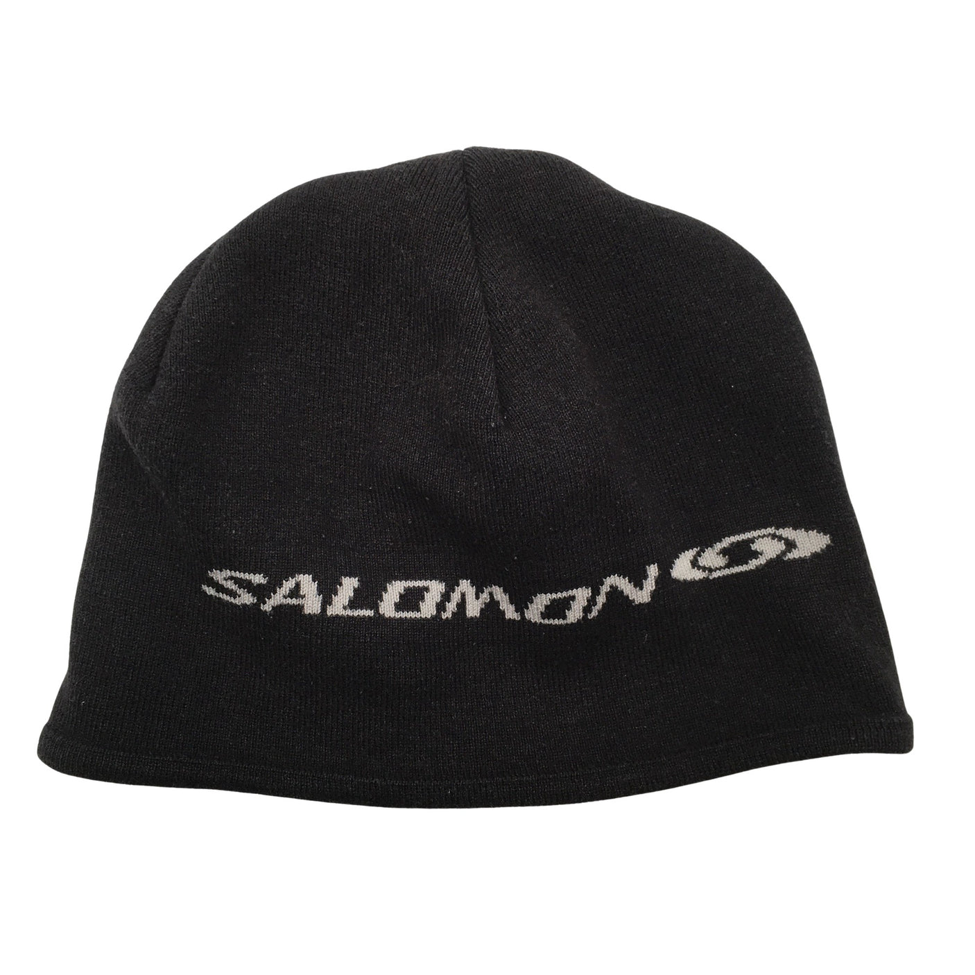 Unisex Salomon - Ohut pipo, koko 54 - 56 cm - (1)