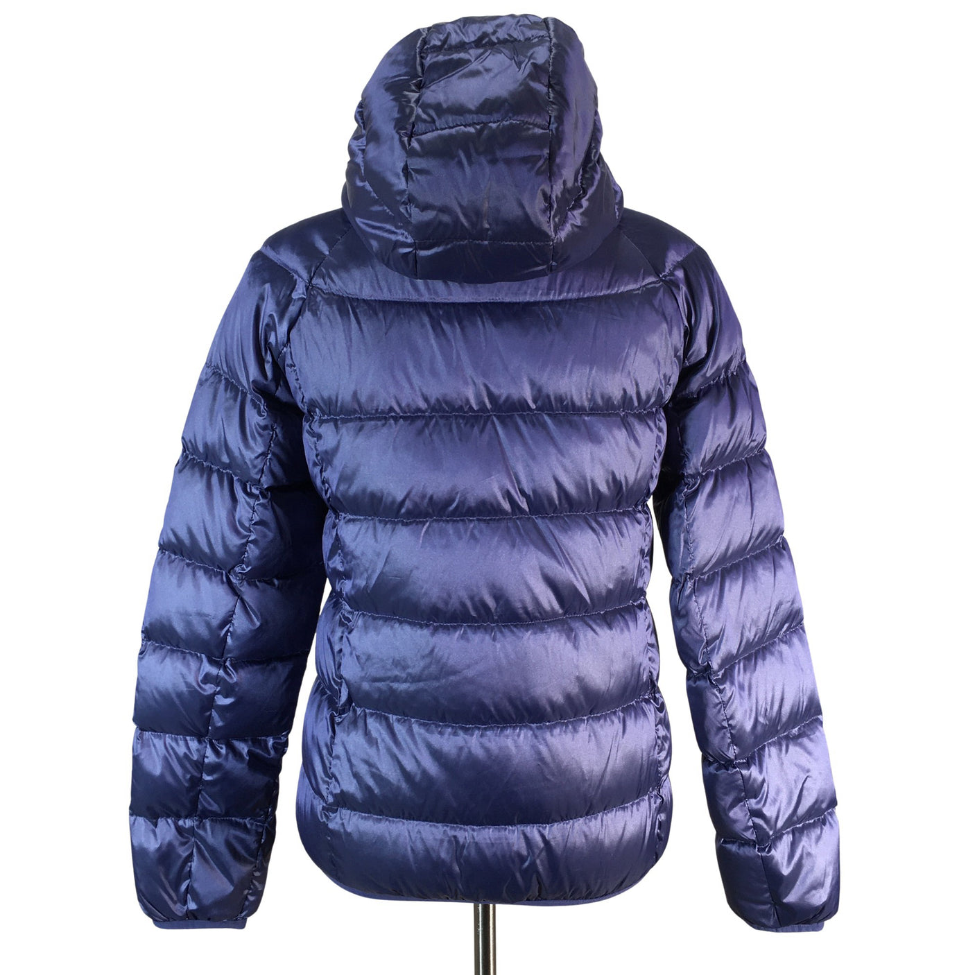 Unisex Liu Jo - Kevytuntuvatakki, koko 36 - (2)