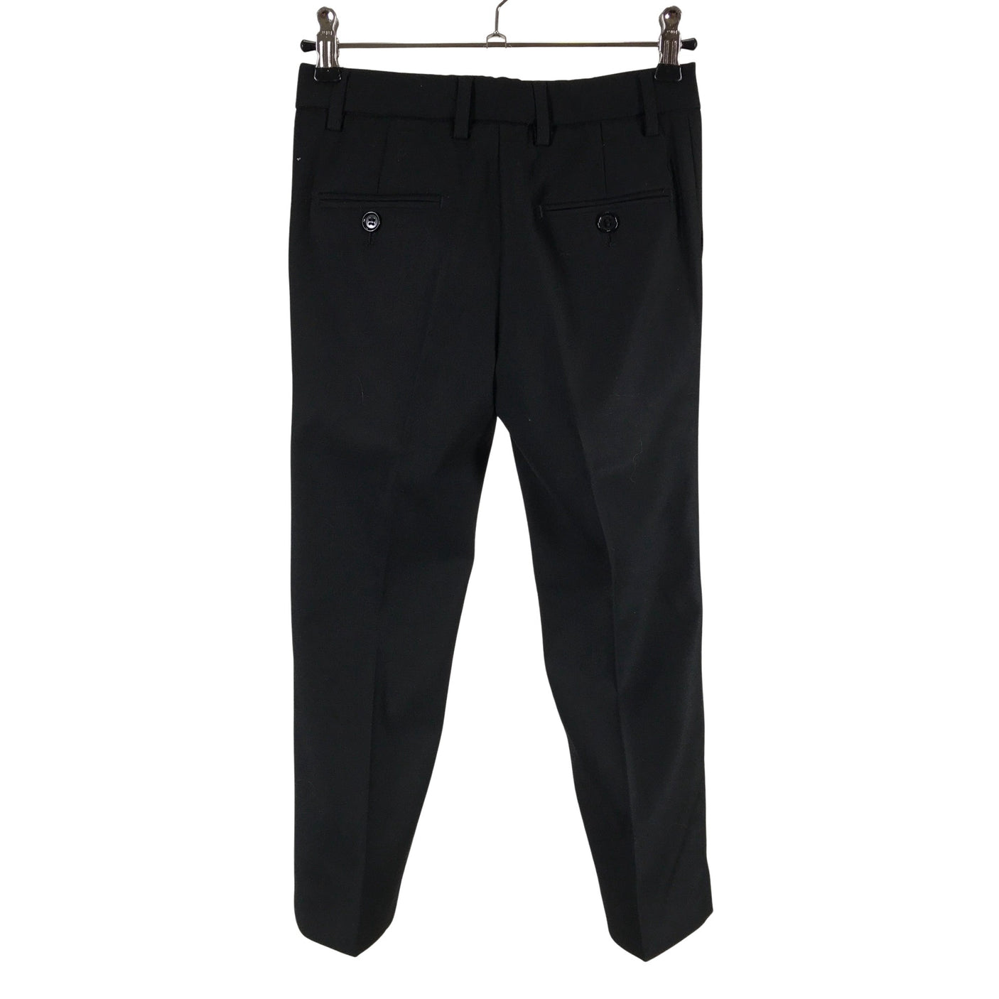 Unisex Lilleman - Puvun housut, koko 116 - 122 - (2)