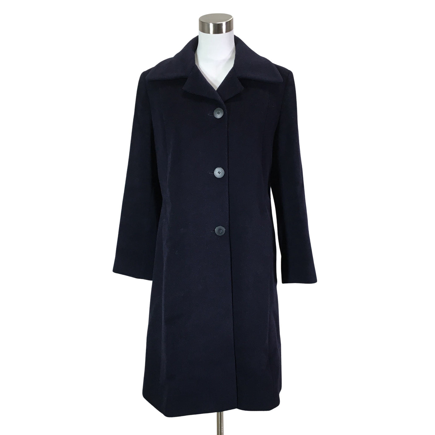 Unisex Cinzia Rocca - Villakangastakki, koko 36 - (1)