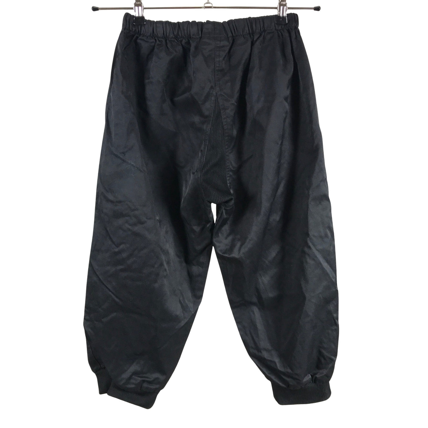 Unisex Umbro - Urheilucaprit, koko 36 - (2)