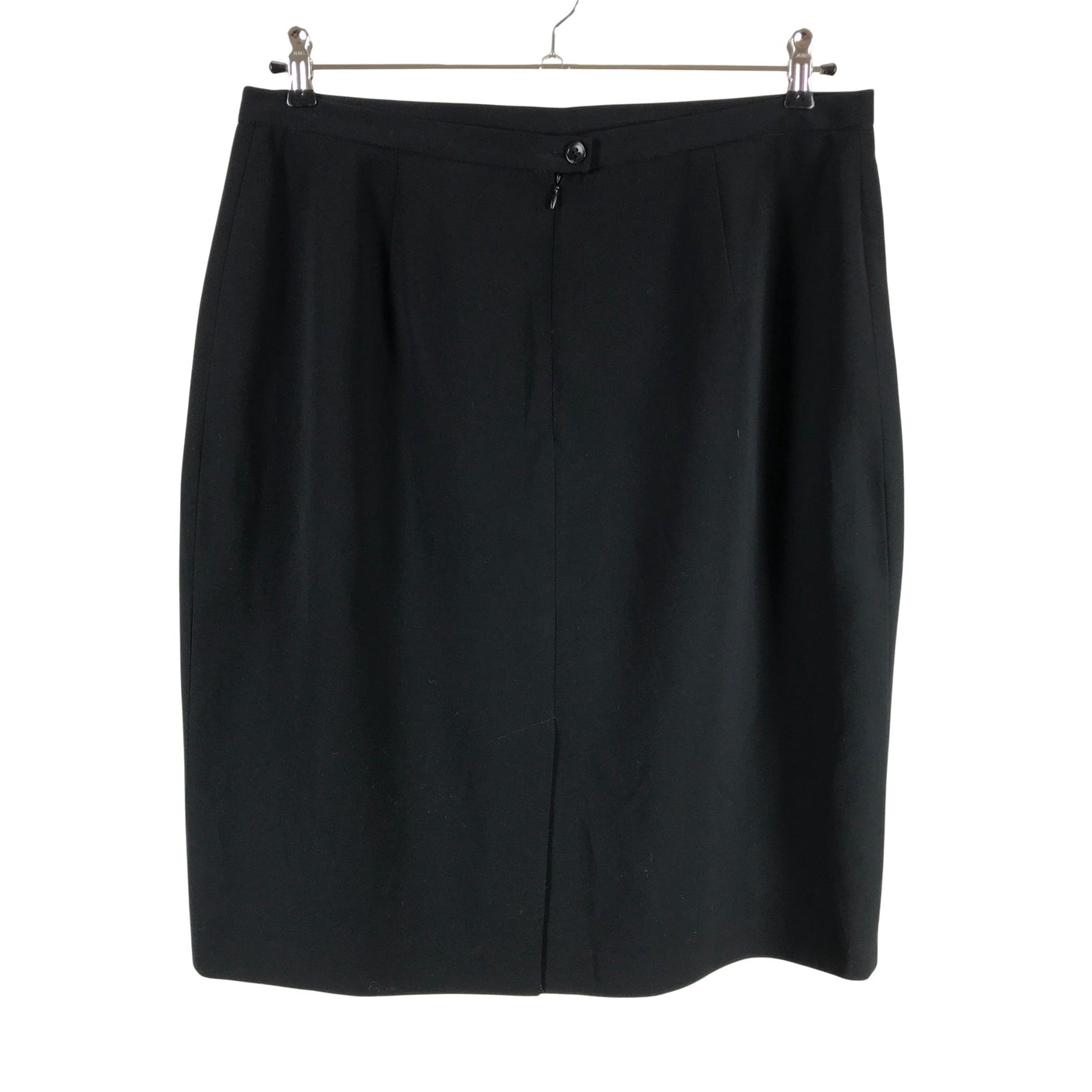 Unisex Kello - Suora hame, koko 46 - (2)