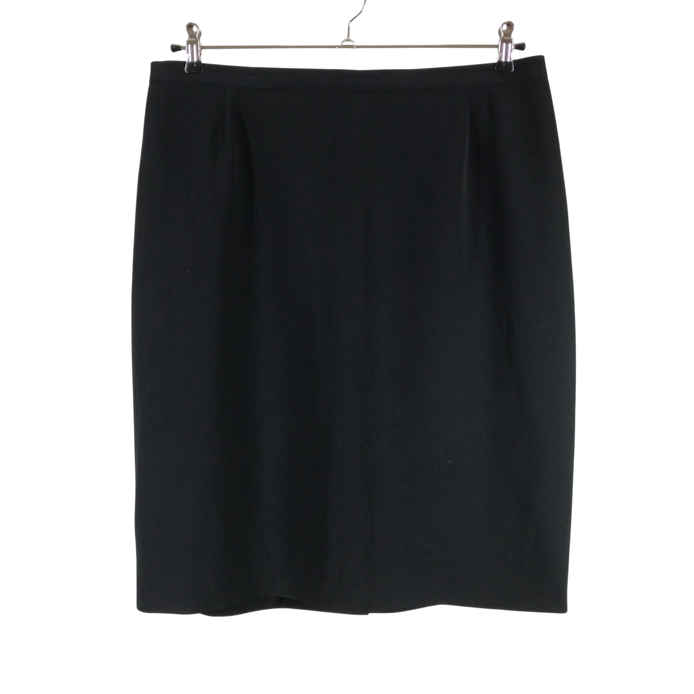 Unisex Kello - Suora hame, koko 46 - (1)