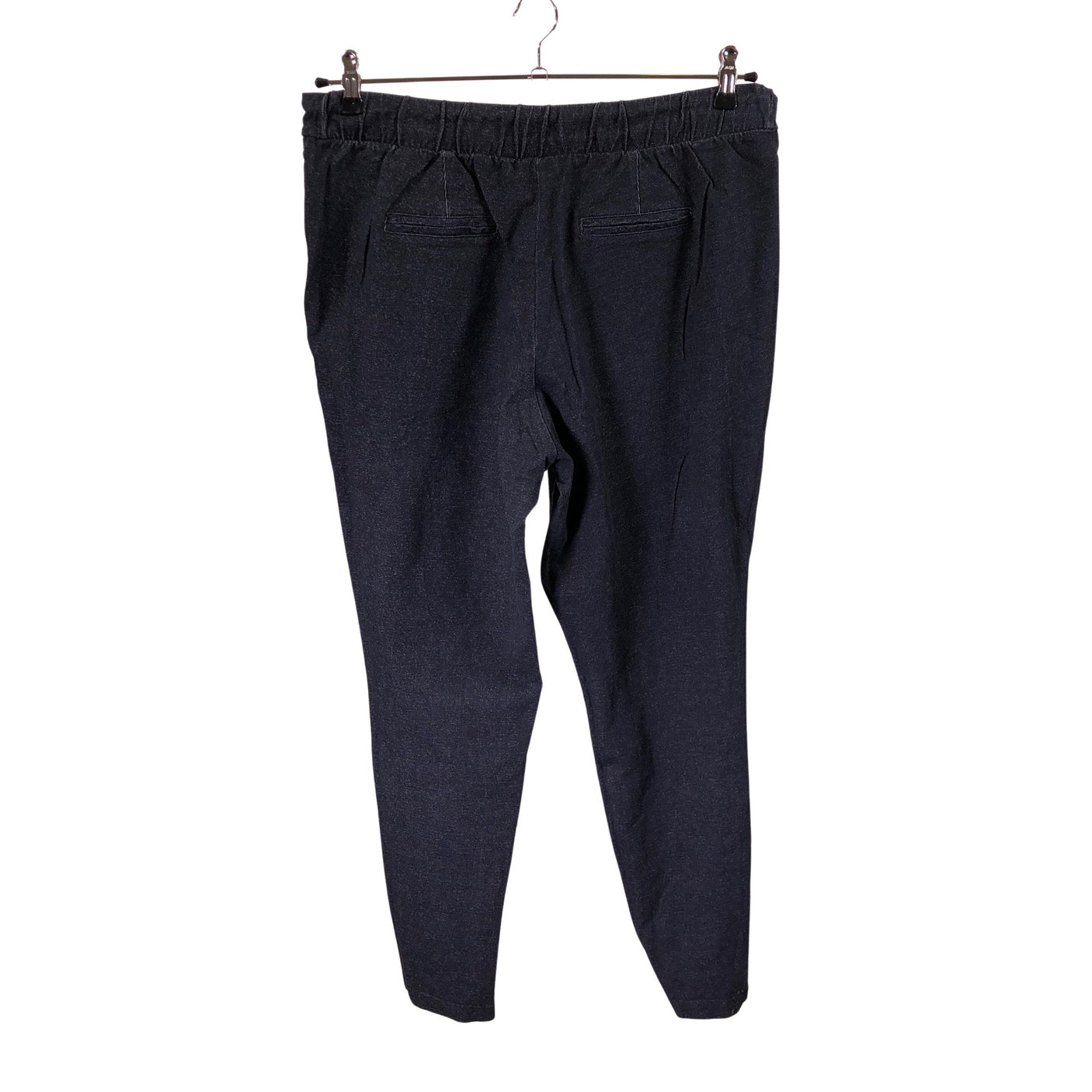 Unisex NOSH - Trikoohousut, koko 38 - (2)