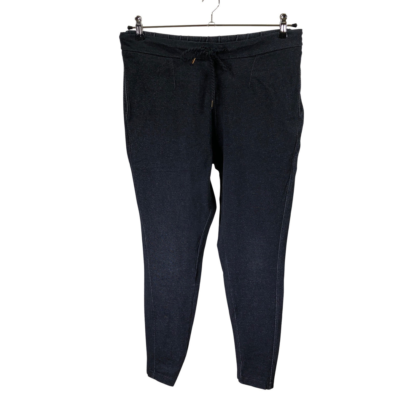 Unisex NOSH - Trikoohousut, koko 38 - (1)