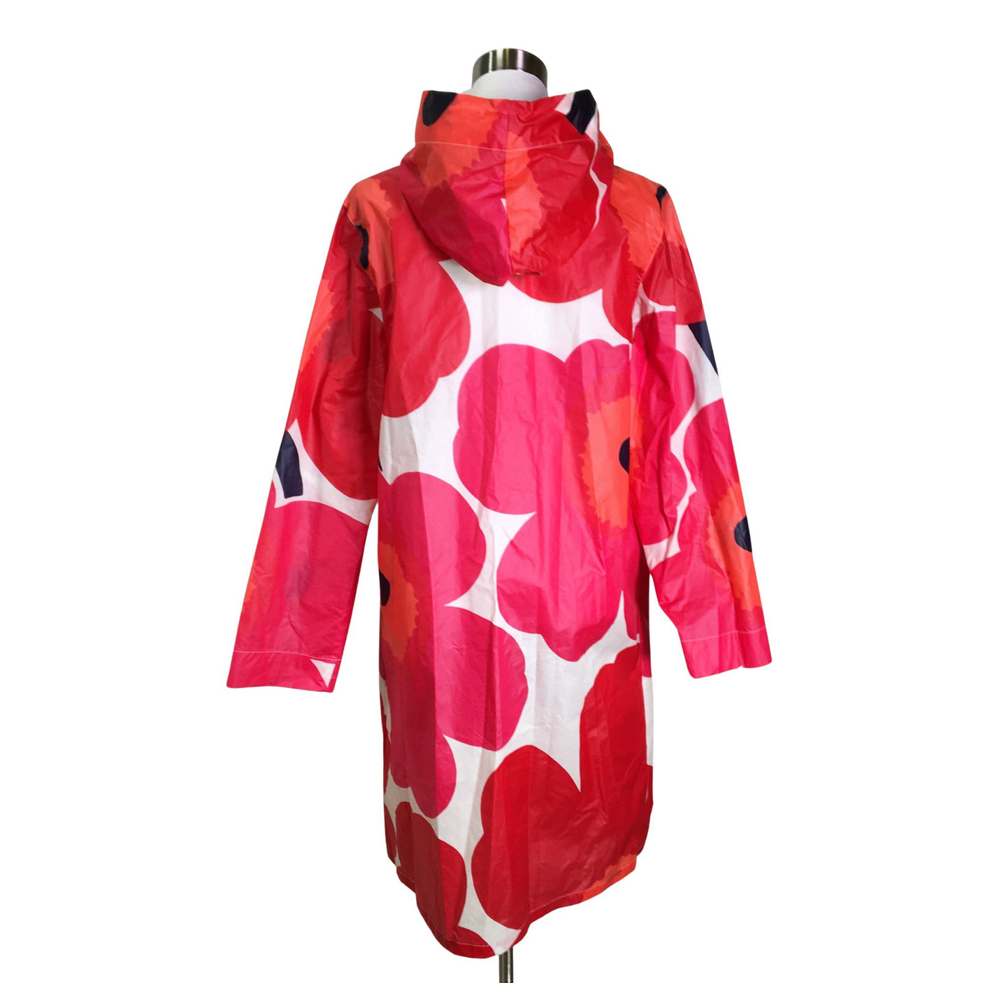 Unisex Marimekko - Sadetakki, koko 36 - (2)