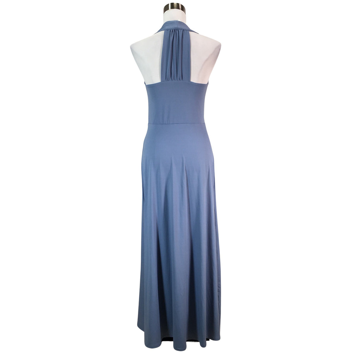 Unisex Y.A.S - Juhlamekko, koko 38 - (2)