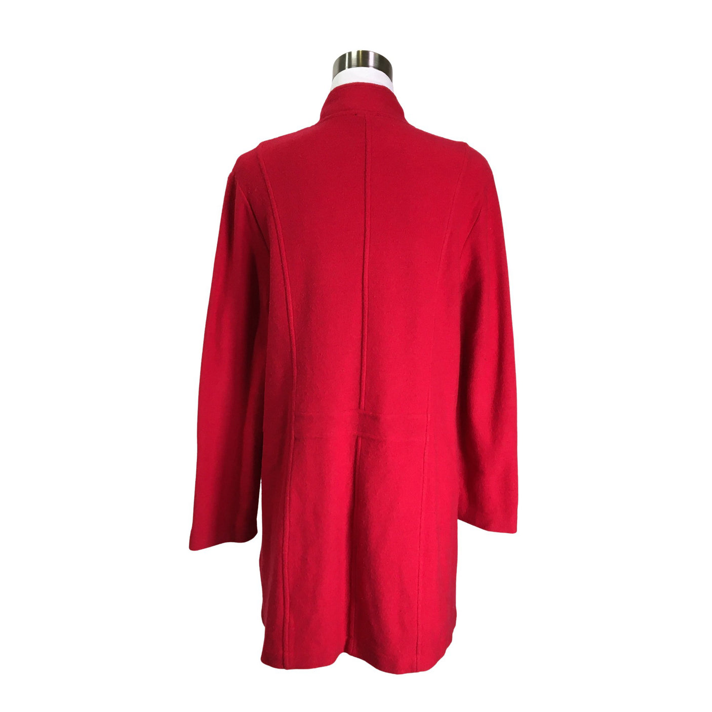 Unisex Gerry Weber - Neuletakki, koko 40 - (2)