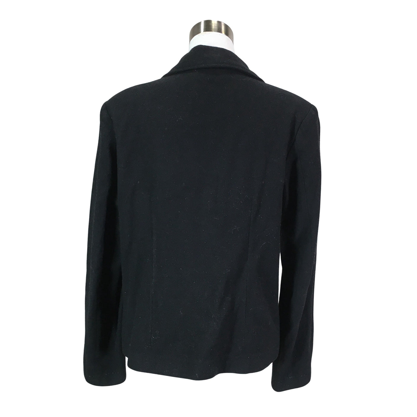 Unisex Intown - Jakku, koko 40 - (2)