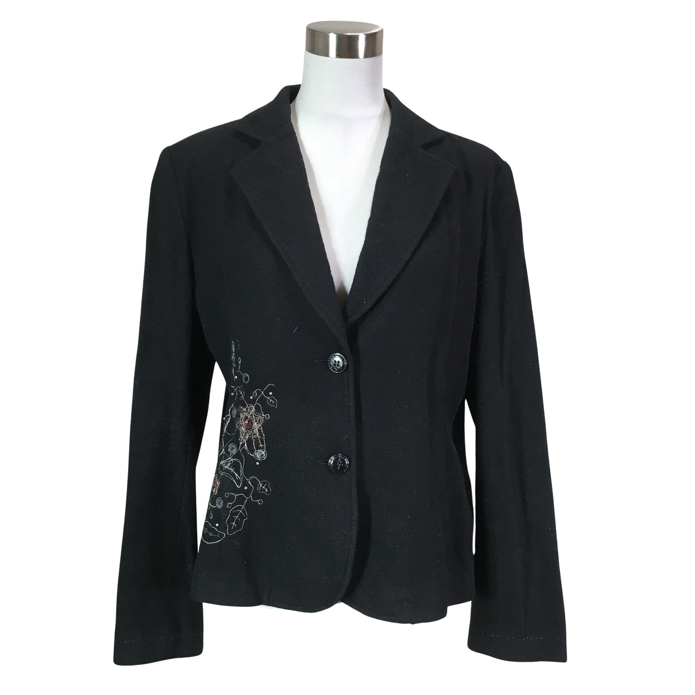 Unisex Intown - Jakku, koko 40 - (1)