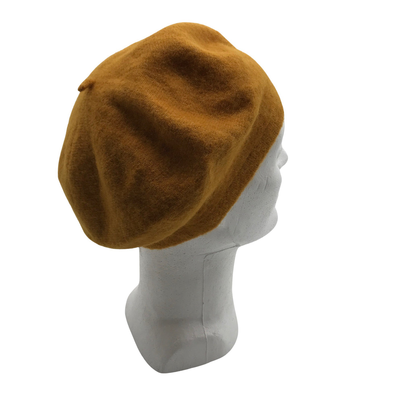 Unisex Balmuir - Hattu, koko 52 - 54 cm - (2)