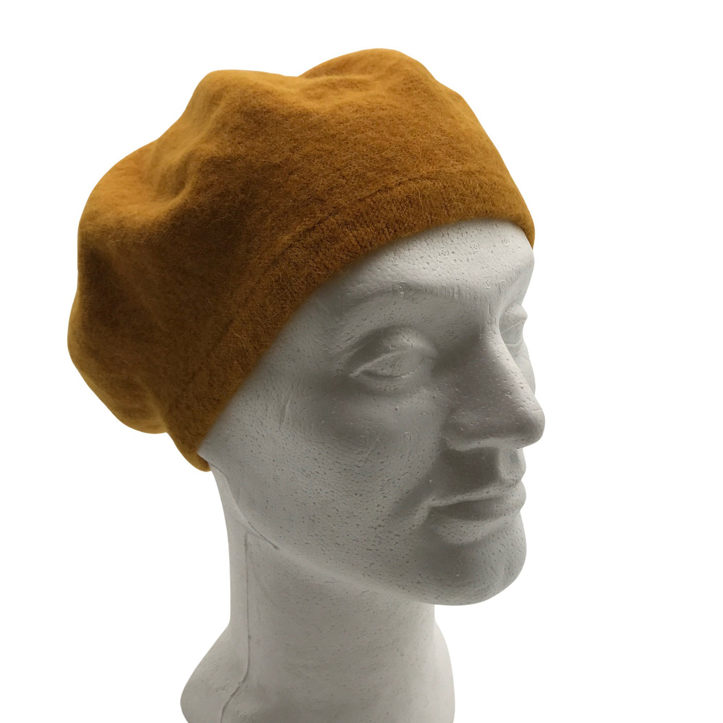 Unisex Balmuir - Hattu, koko 52 - 54 cm - (1)
