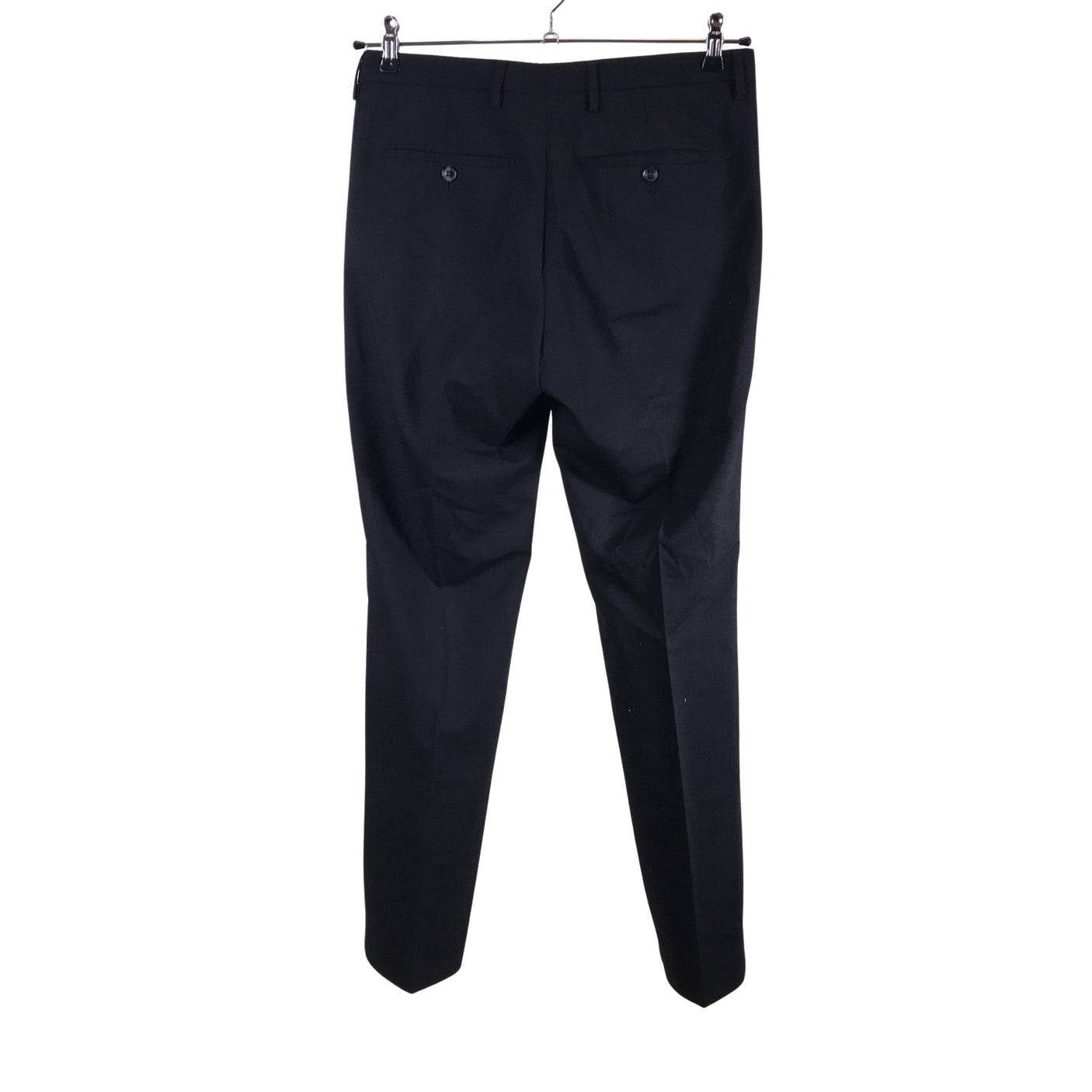 Unisex Tiger of Sweden - Puvun housut, koko S - (2)