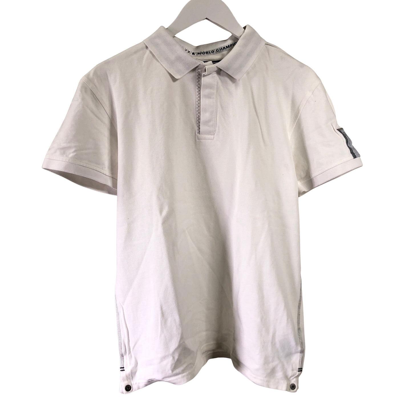 Unisex Pelle P - Pikeepaita, koko M - (1)