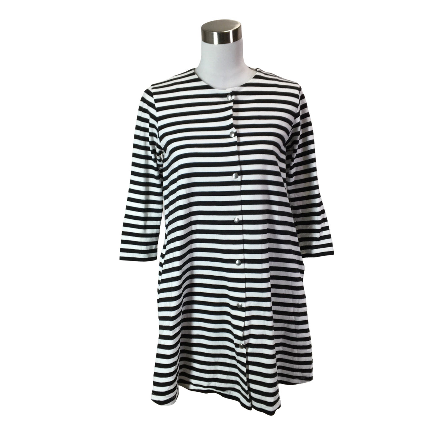Unisex Marimekko - Sisätakki, koko 36 - (1)