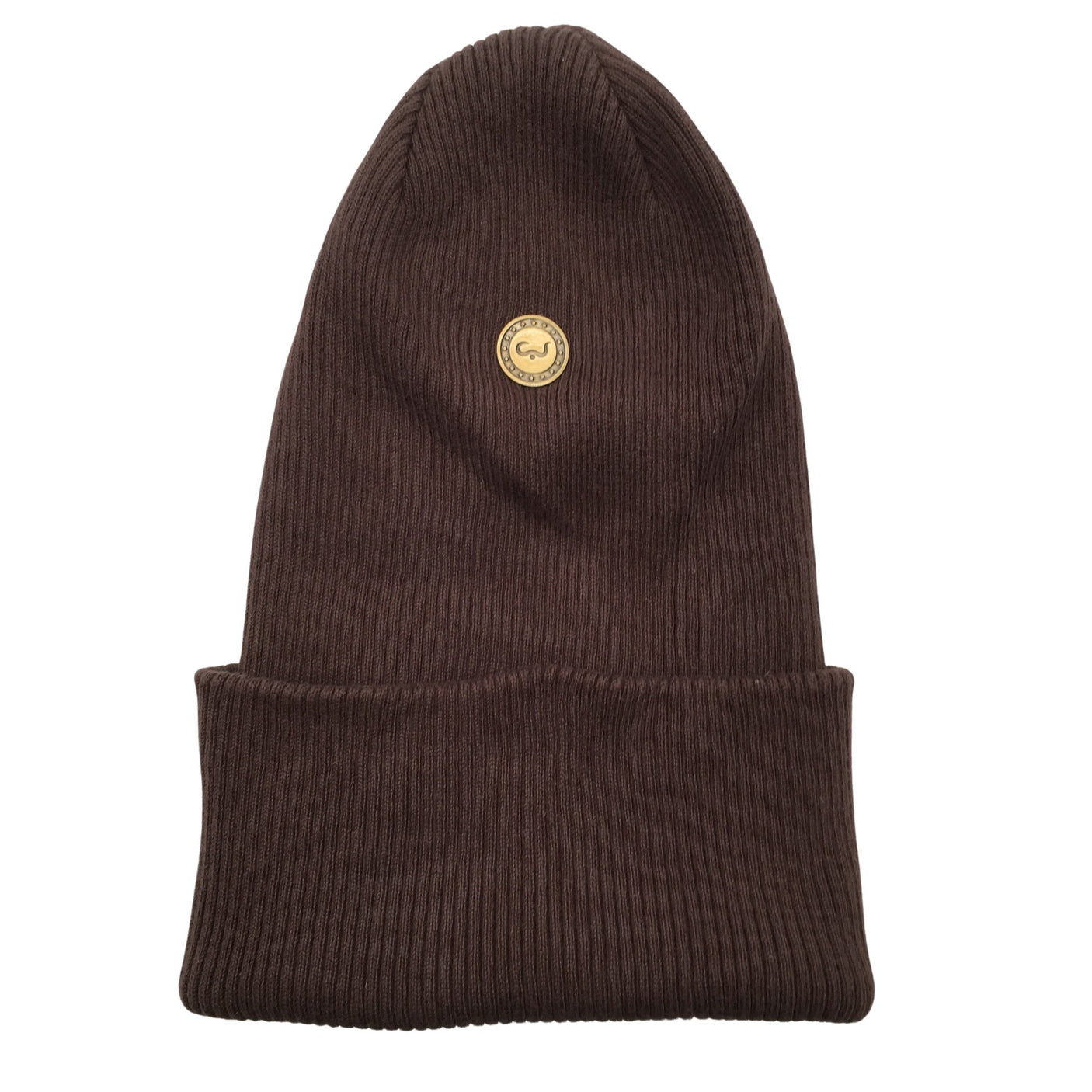 Unisex Caamos - Talvipipo, koko 44 - 46 cm - (1)