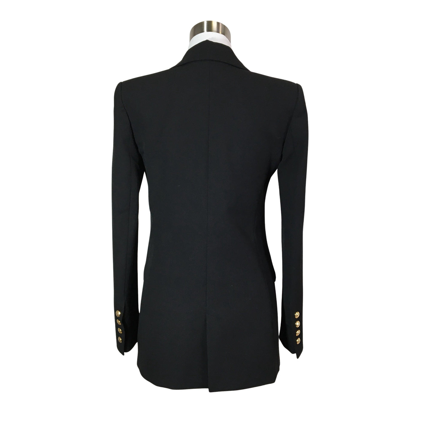 Unisex Zara - Jakku, koko 34 - (2)