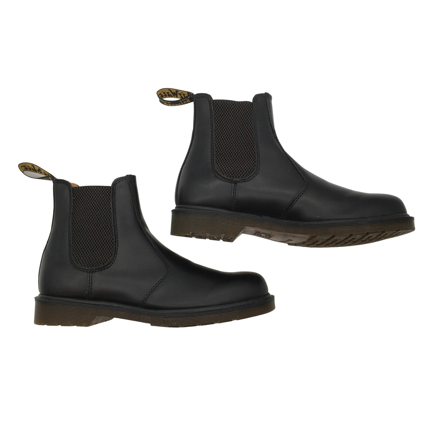 Unisex Dr. Martens - Nilkkurit, koko 42 - (1)