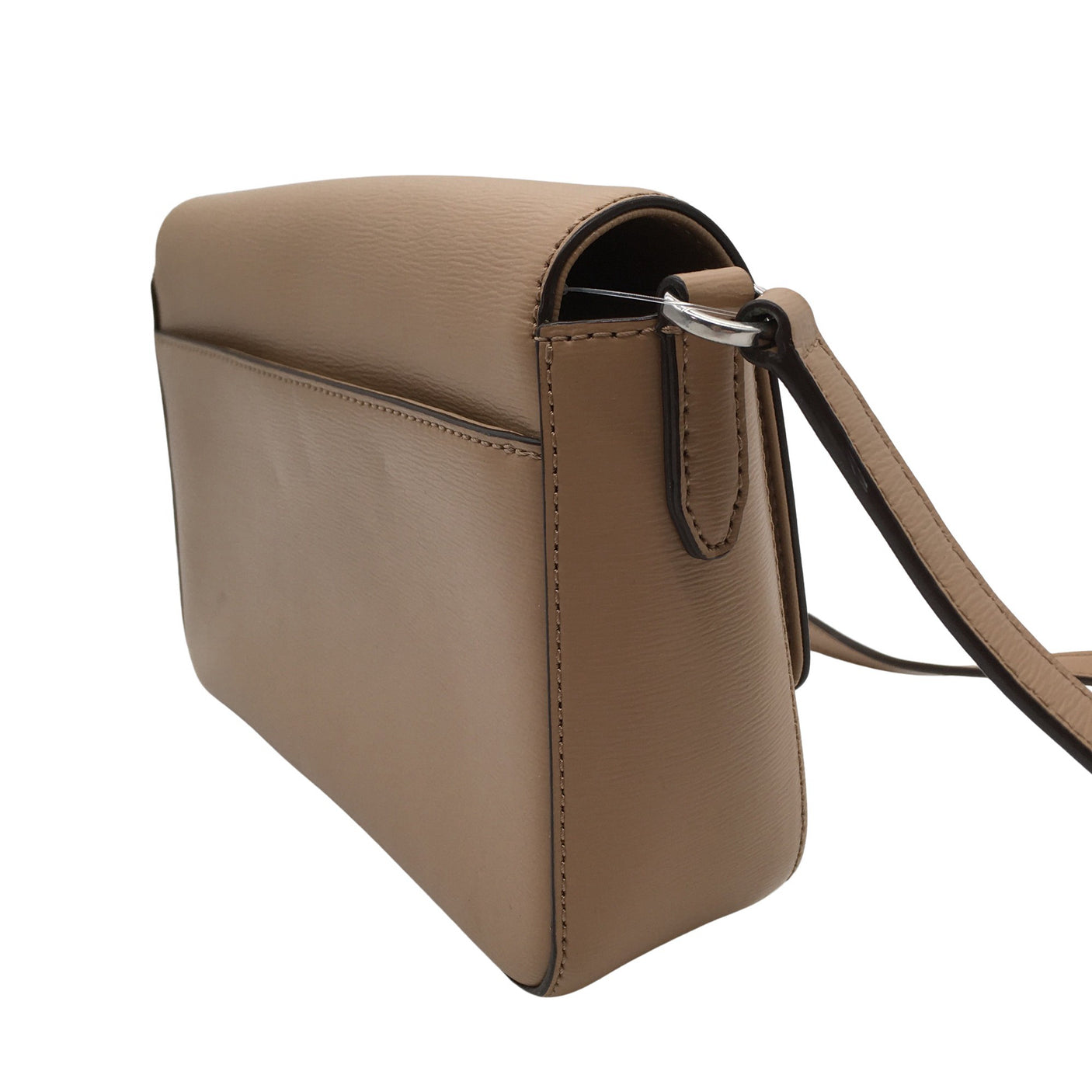 Unisex DKNY - Olkalaukku, koko Mini - (2)