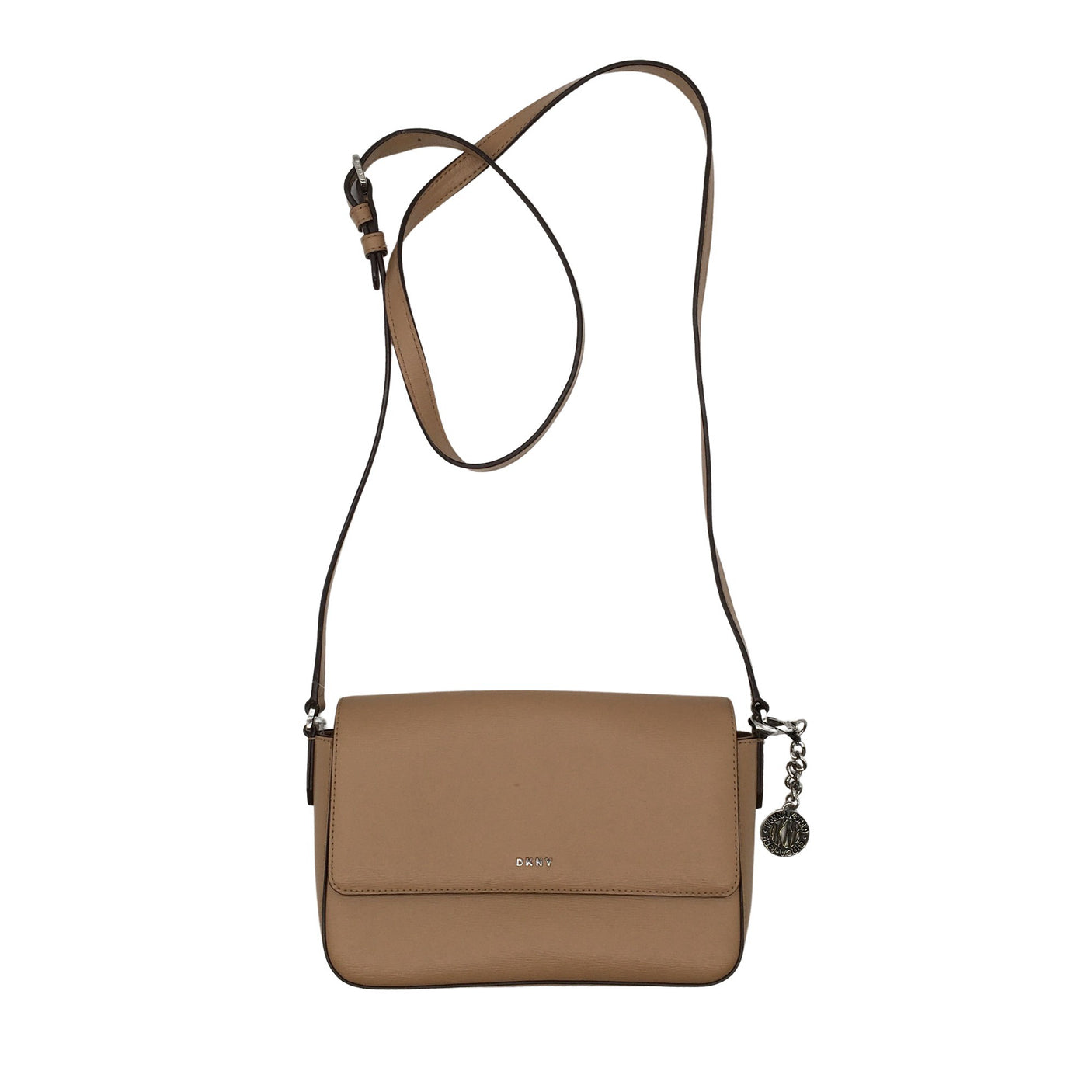 Unisex DKNY - Olkalaukku, koko Mini - (1)