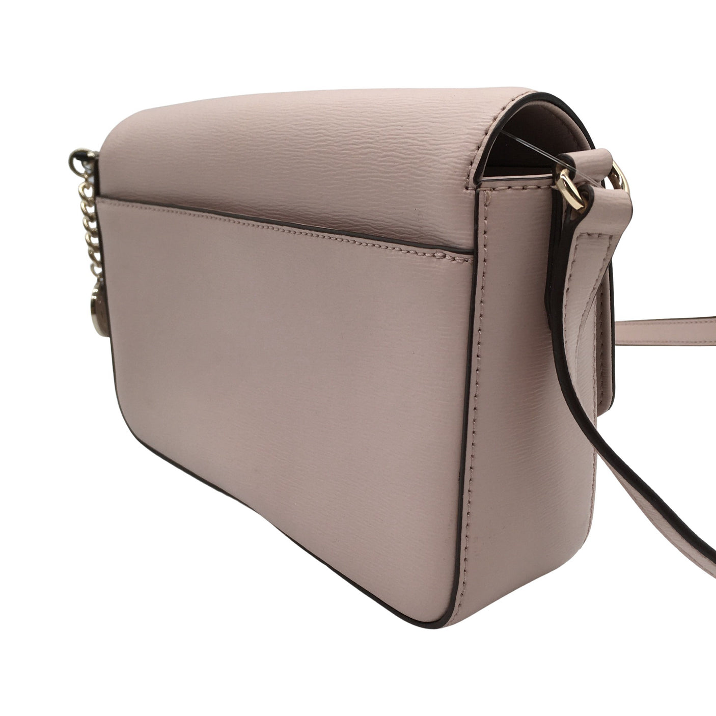 Unisex DKNY - Olkalaukku, koko Mini - (2)