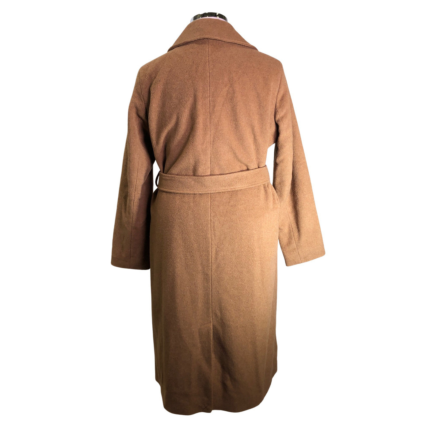 Villakangastakki, koko 42