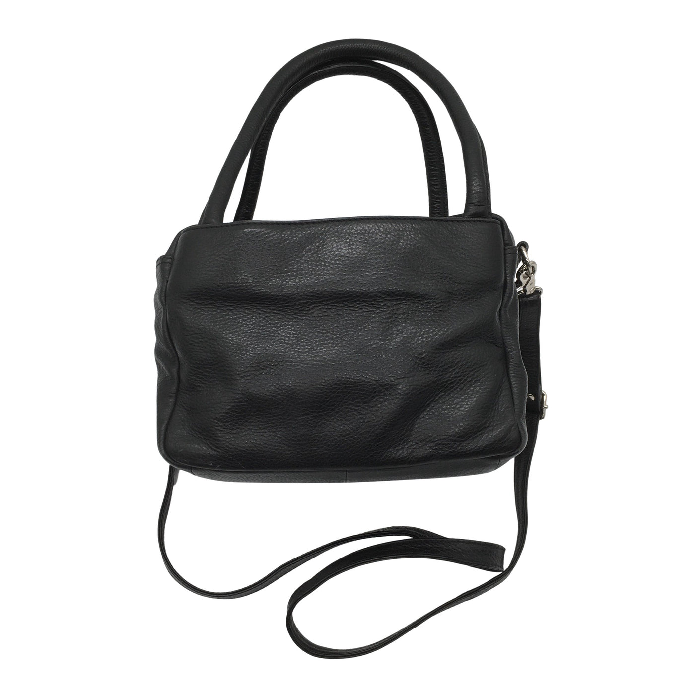 Unisex Christelle & Co - Olkalaukku, koko Mini - (1)