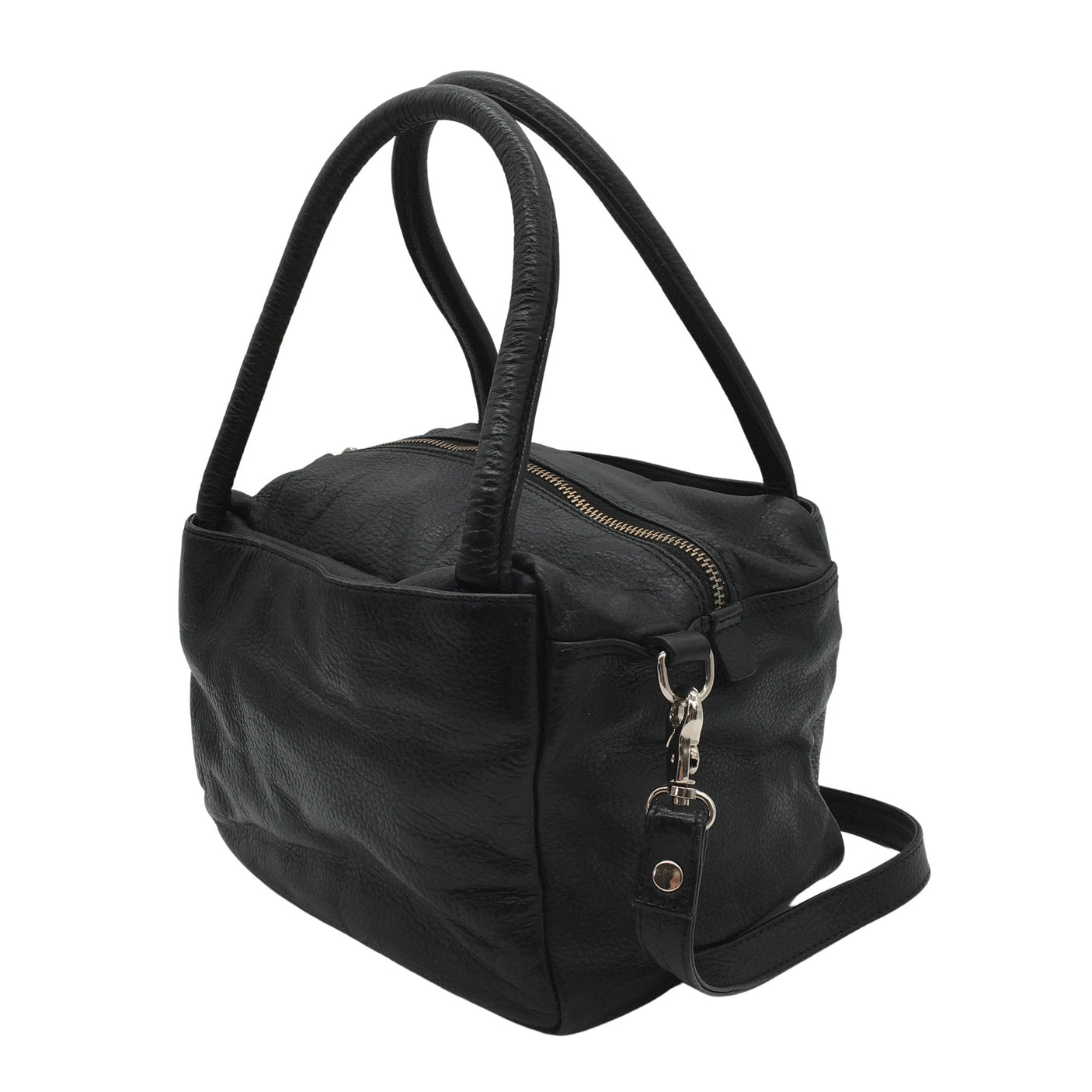 Unisex Christelle & Co - Olkalaukku, koko Mini - (2)