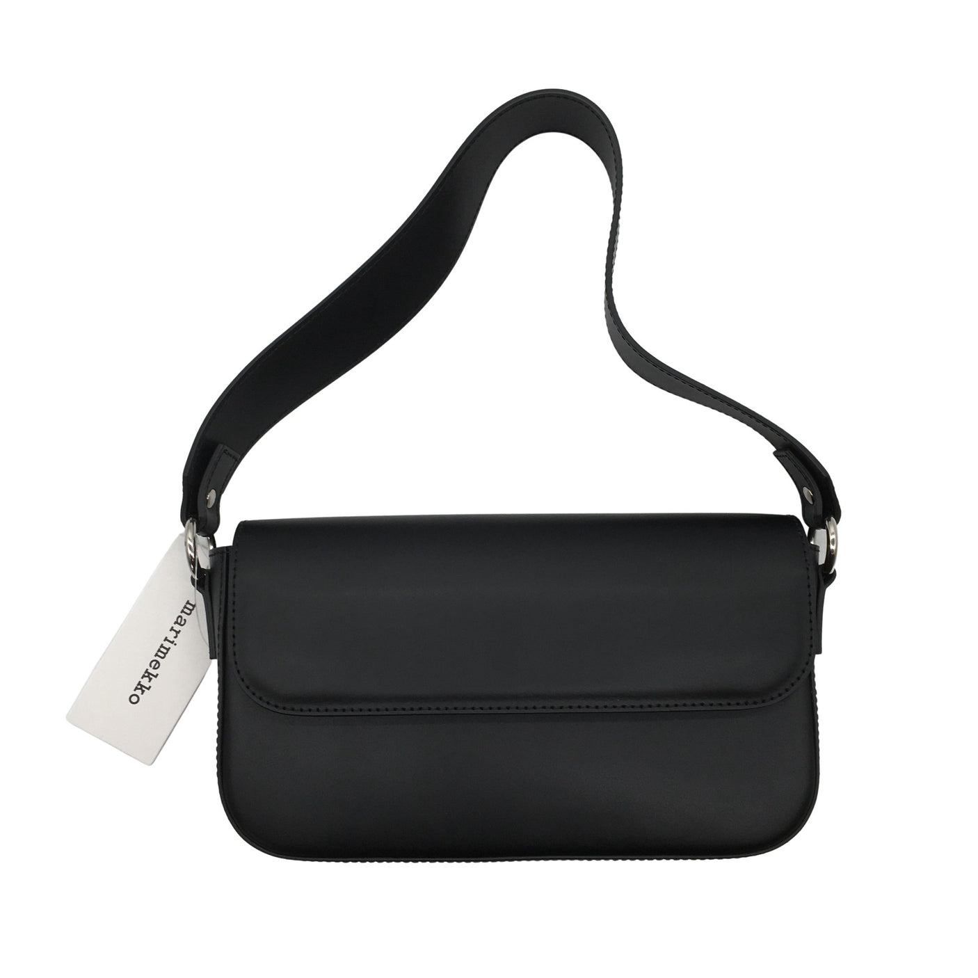 Unisex Marimekko - Käsilaukku, koko Mini - (1)