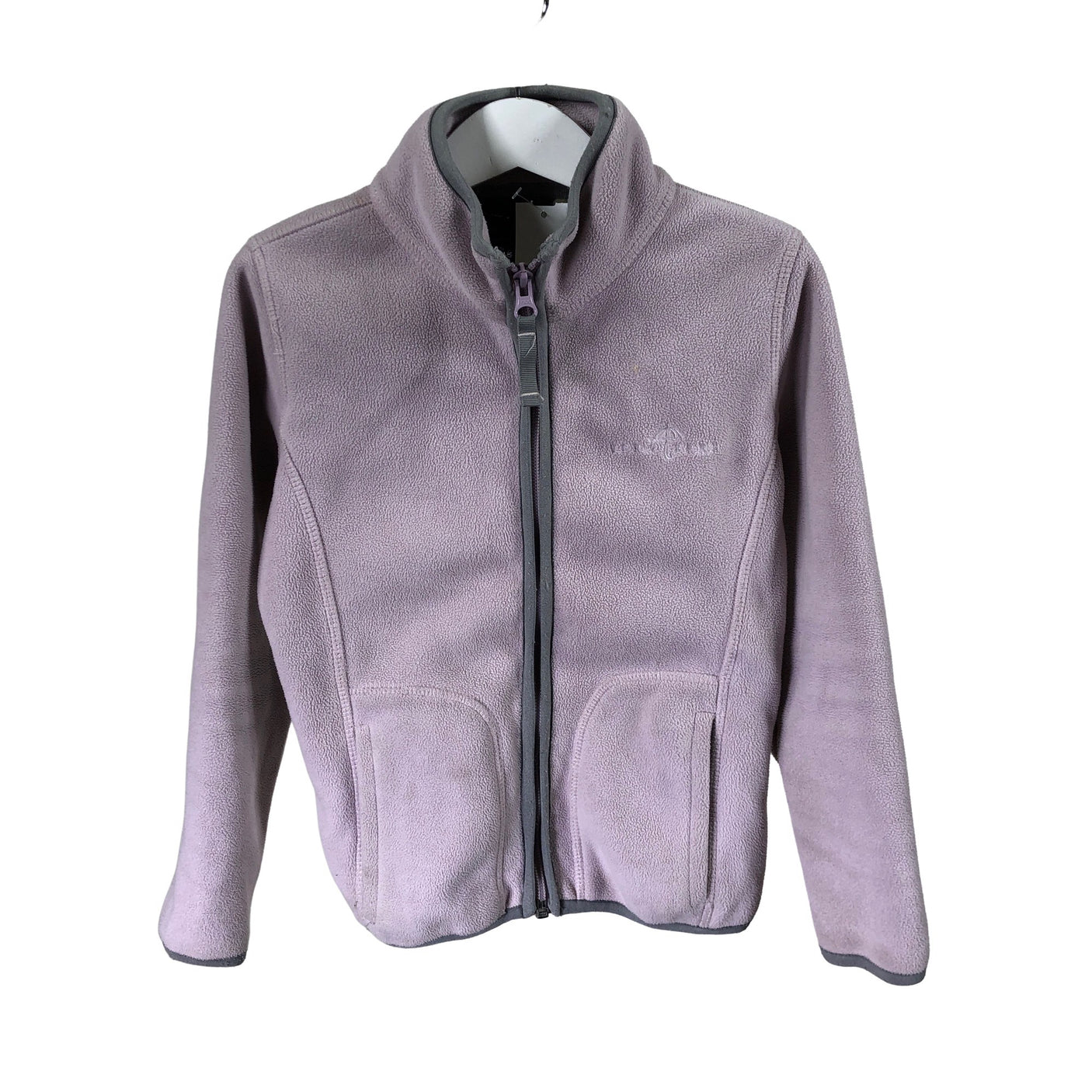 Unisex Ver de Terre - Fleecetakki, koko 110 - 116 - (1)